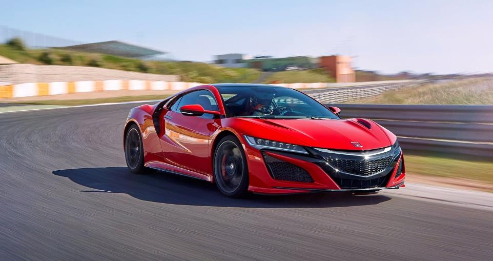 肇庆高要区8空放贷款-肇庆高要区8私人借款-肇庆高要区8民间私人放款-肇庆高要区8应急借款